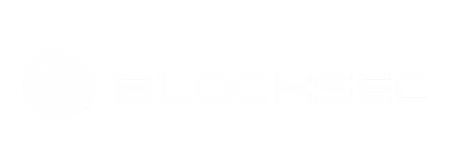 BlockSec