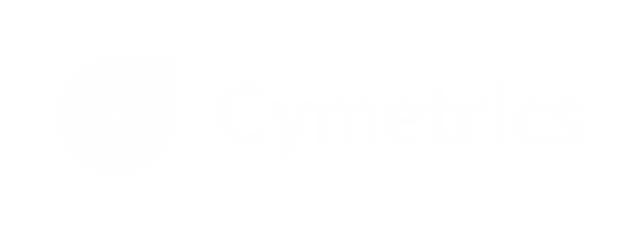 Cymetrics