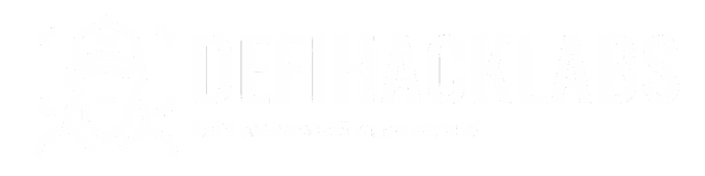 DeFiHackLabs