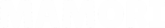 Mamori