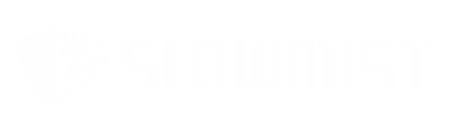 SlowMist