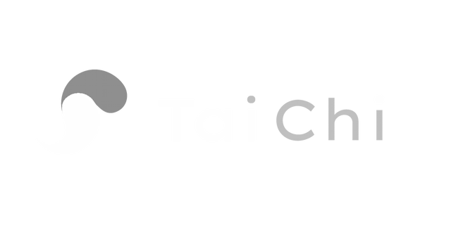 Taichi