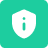 Web3 Security & Risk
Management Consulting