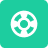 Pilot Program /
POC Project Consulting