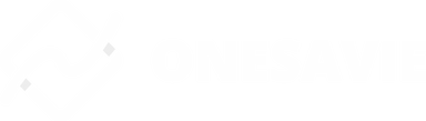 OneSavieLab