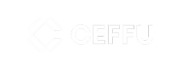 Ceffu