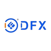 DFX Labs