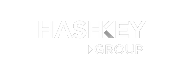 HashKey
