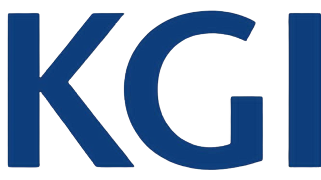 KGI Bank