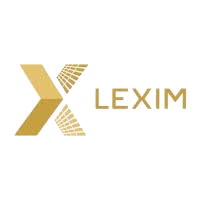 Lexim Gold