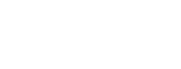 Mantra Finance