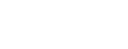 Matrixport