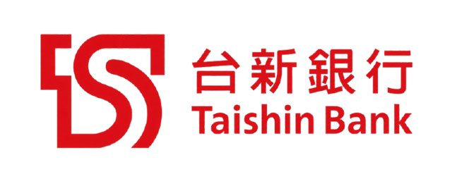 Taishin Bank