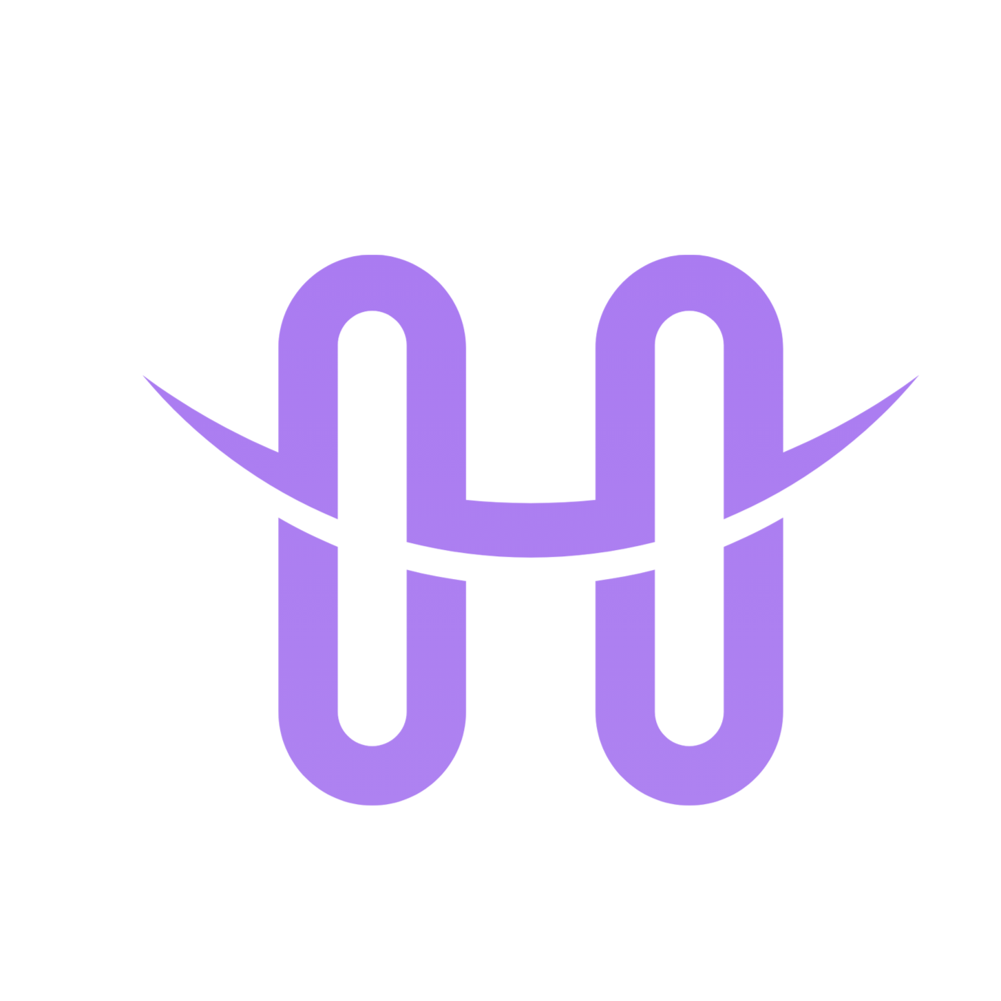 HashKey